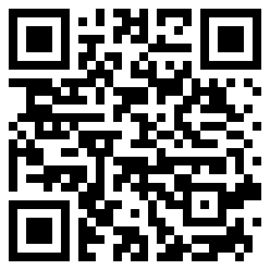 gojokitkat QR Code