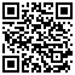 gojopants QR Code