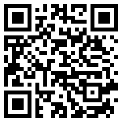 GojoSatoru QR Code