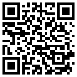 JavaraGames QR Code