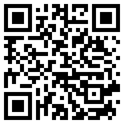JavaExceptionDE QR Code