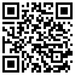 PlateofRavioli QR Code