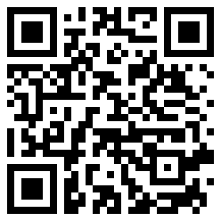 Zorro2376 QR Code
