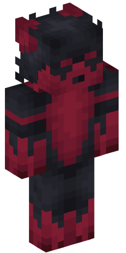 Minecraft Skin #228335