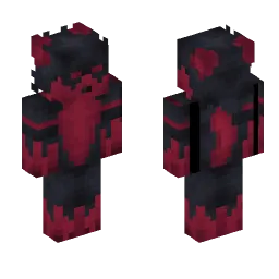 Minecraft Skin #228335