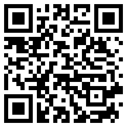 zorrofluffycatz QR Code