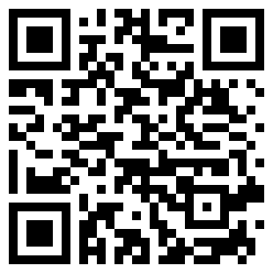 TobiBoy_PC QR Code