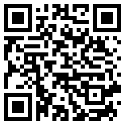 KobePL QR Code