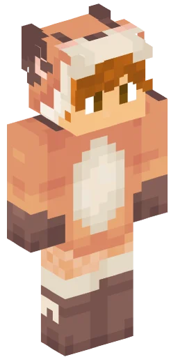 Minecraft Skin #228364