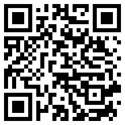 Kobekun7 QR Code