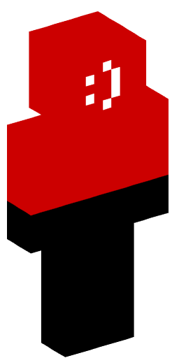 Minecraft Skin #228368