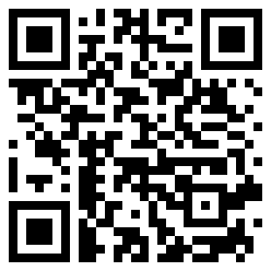 LunaLovegood QR Code