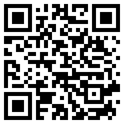 LunaLeStorm QR Code