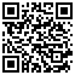 Pepe12 QR Code