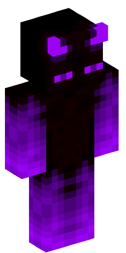 Pepe12 Minecraft Skin Preview on Minecraft.Co.Com