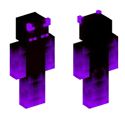 Minecraft Skin #228393