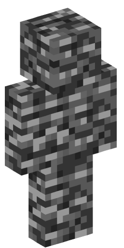 Minecraft Skin #228398