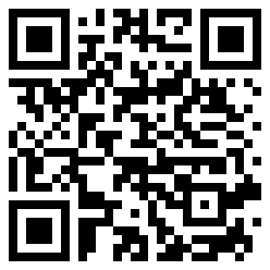 beduorspleier QR Code