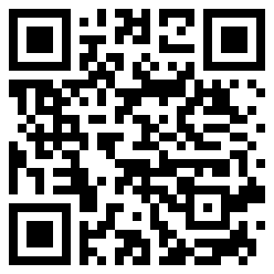LGBT QR Code
