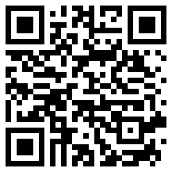 LGBTQI QR Code