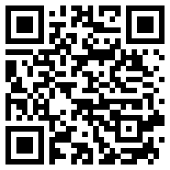 LGBTea QR Code