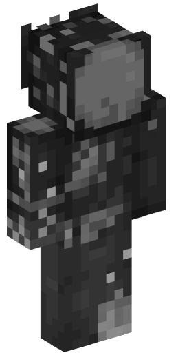 Minecraft Skin #228413