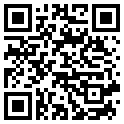 Switchin QR Code