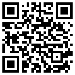 KnifeBoy2011 QR Code