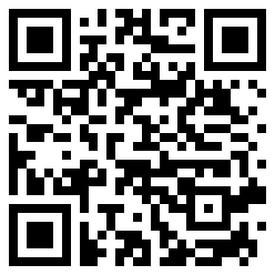 knifemaster47 QR Code