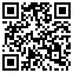 KnifePotato QR Code