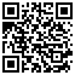 Dababys_pizza QR Code