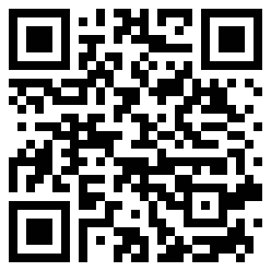 dababylover1234 QR Code