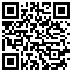 ashkatchup QR Code