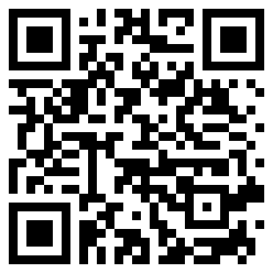 ashalina QR Code
