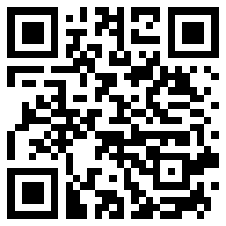 Mewto QR Code