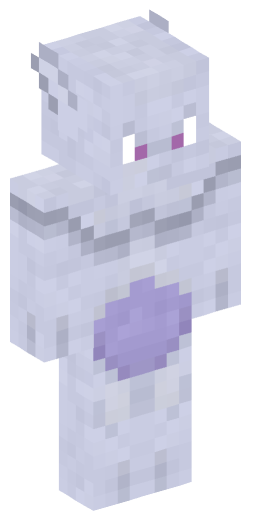 Minecraft Skin #228470