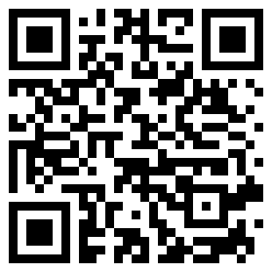 Mewtoo_ QR Code