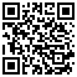 SpecterTimed QR Code