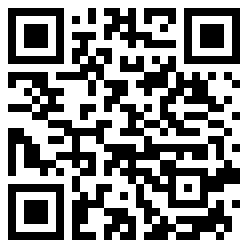 Specter115 QR Code
