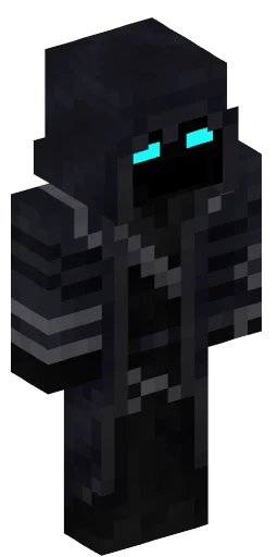 Minecraft Skin #228480