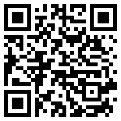 Specterly QR Code