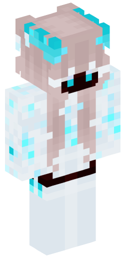 Minecraft Skin #228482