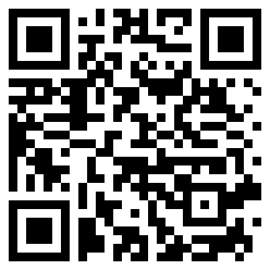 Specterrrrr QR Code