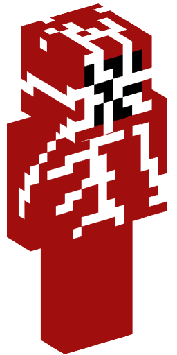 Minecraft Skin #228483