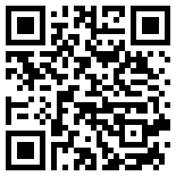 Specter1 QR Code