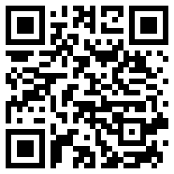 PurpleW0lf_ QR Code