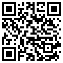 purpleFinatic QR Code