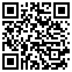 Rhino_15 QR Code