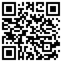 RHINO_PILL QR Code