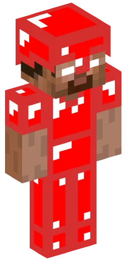 Minecraft Skin #228503